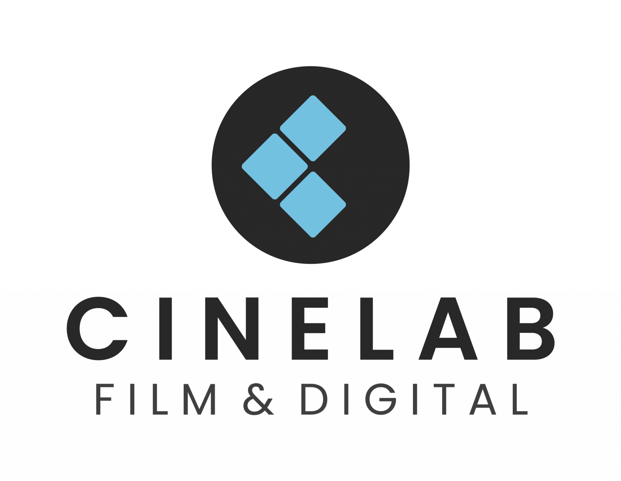 Cinelab-F&D-Logo-Slide