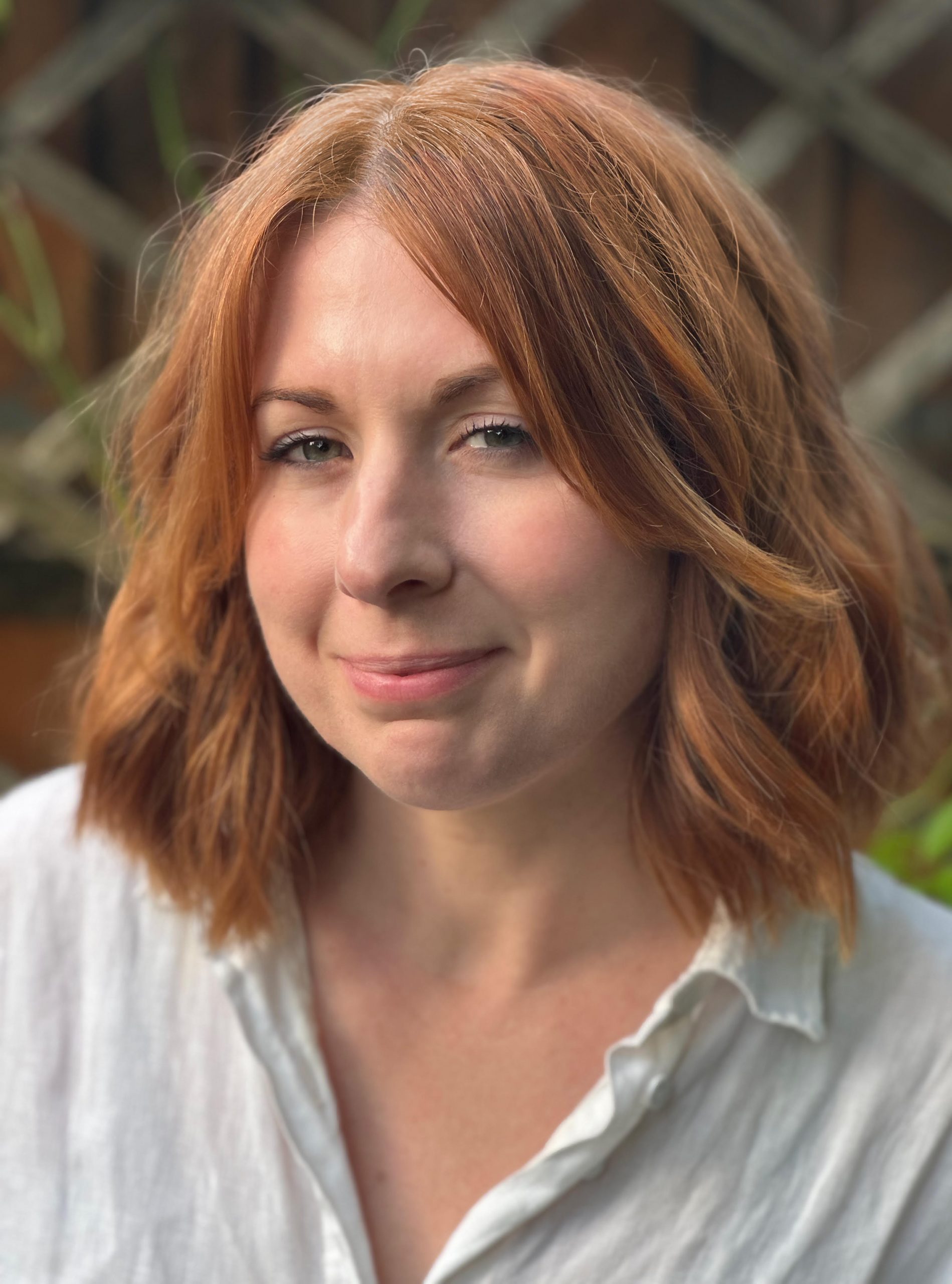 Katy Mummery Takes the Helm at Milk VFX Studio: A VFX Game-Changer ...